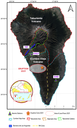 https://nhess.copernicus.org/articles/26/2249/2026/nhess-26-2249-2026-f01