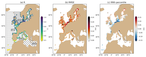 https://nhess.copernicus.org/articles/26/2269/2026/nhess-26-2269-2026-f02