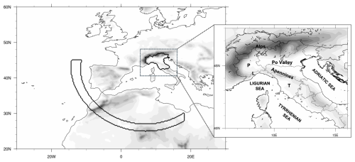 https://nhess.copernicus.org/articles/26/2291/2026/nhess-26-2291-2026-f02