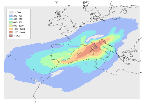 https://nhess.copernicus.org/articles/26/2291/2026/nhess-26-2291-2026-f04