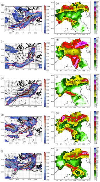https://nhess.copernicus.org/articles/26/2291/2026/nhess-26-2291-2026-f07