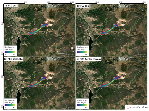 https://nhess.copernicus.org/articles/26/2305/2026/nhess-26-2305-2026-f02