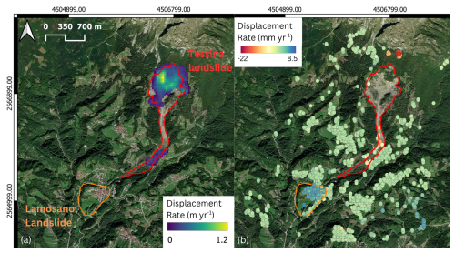 https://nhess.copernicus.org/articles/26/2305/2026/nhess-26-2305-2026-f03