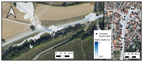 https://nhess.copernicus.org/articles/26/2319/2026/nhess-26-2319-2026-f03
