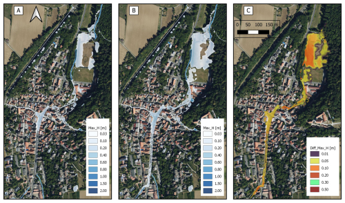 https://nhess.copernicus.org/articles/26/2319/2026/nhess-26-2319-2026-f07