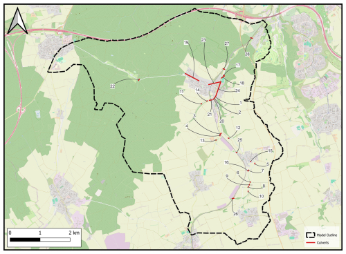 https://nhess.copernicus.org/articles/26/2319/2026/nhess-26-2319-2026-f11