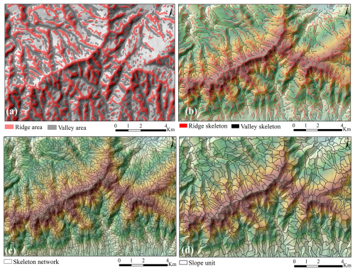 https://nhess.copernicus.org/articles/26/2367/2026/nhess-26-2367-2026-f01