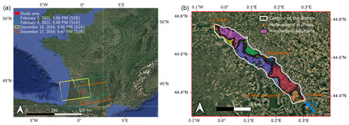 https://nhess.copernicus.org/articles/26/2387/2026/nhess-26-2387-2026-f02