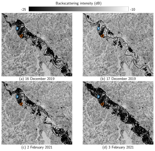 https://nhess.copernicus.org/articles/26/2387/2026/nhess-26-2387-2026-f06