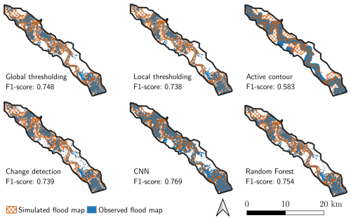 https://nhess.copernicus.org/articles/26/2387/2026/nhess-26-2387-2026-f14