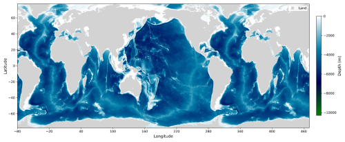 https://nhess.copernicus.org/articles/26/2415/2026/nhess-26-2415-2026-f04