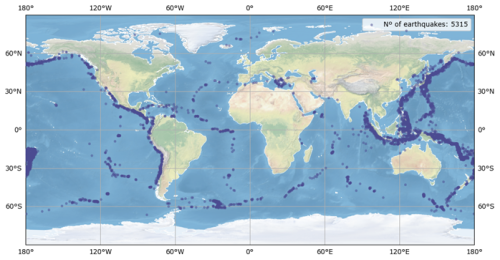 https://nhess.copernicus.org/articles/26/2415/2026/nhess-26-2415-2026-f06