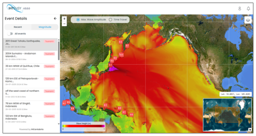 https://nhess.copernicus.org/articles/26/2415/2026/nhess-26-2415-2026-f10