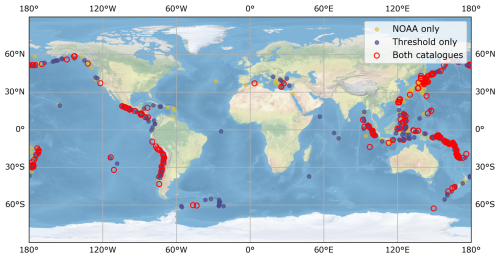 https://nhess.copernicus.org/articles/26/2415/2026/nhess-26-2415-2026-f14