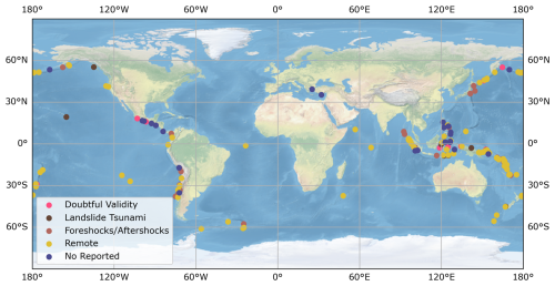 https://nhess.copernicus.org/articles/26/2415/2026/nhess-26-2415-2026-f16