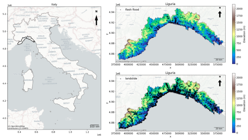 https://nhess.copernicus.org/articles/26/2437/2026/nhess-26-2437-2026-f01