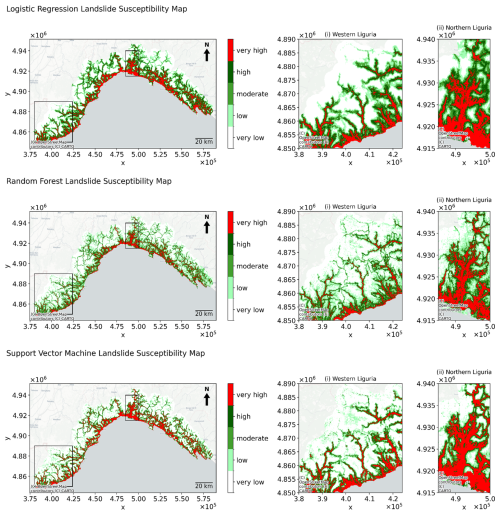 https://nhess.copernicus.org/articles/26/2437/2026/nhess-26-2437-2026-f12