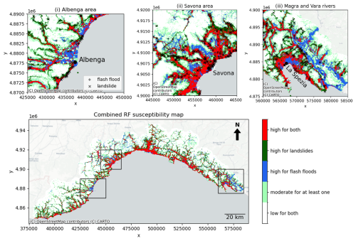 https://nhess.copernicus.org/articles/26/2437/2026/nhess-26-2437-2026-f14