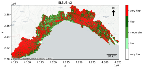 https://nhess.copernicus.org/articles/26/2437/2026/nhess-26-2437-2026-f15