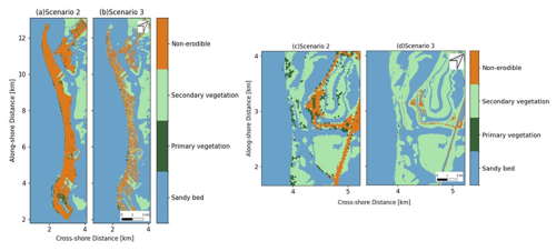 https://nhess.copernicus.org/articles/26/2487/2026/nhess-26-2487-2026-f03