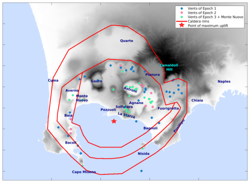 https://nhess.copernicus.org/articles/26/2551/2026/nhess-26-2551-2026-f01
