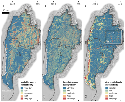 https://nhess.copernicus.org/articles/26/2561/2026/nhess-26-2561-2026-f05