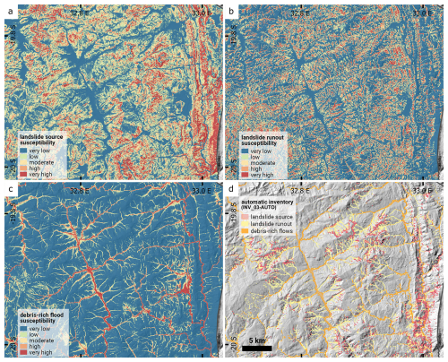 https://nhess.copernicus.org/articles/26/2561/2026/nhess-26-2561-2026-f06