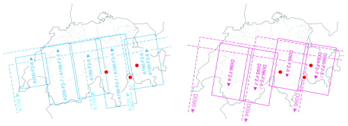 https://nhess.copernicus.org/articles/26/2579/2026/nhess-26-2579-2026-f02