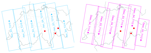 https://nhess.copernicus.org/articles/26/2579/2026/nhess-26-2579-2026-f03