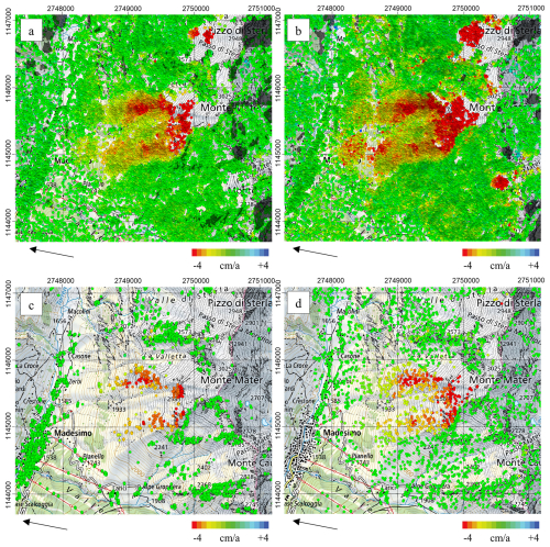 https://nhess.copernicus.org/articles/26/2579/2026/nhess-26-2579-2026-f04
