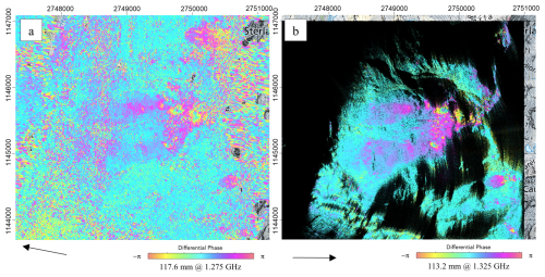 https://nhess.copernicus.org/articles/26/2579/2026/nhess-26-2579-2026-f05