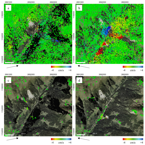 https://nhess.copernicus.org/articles/26/2579/2026/nhess-26-2579-2026-f06