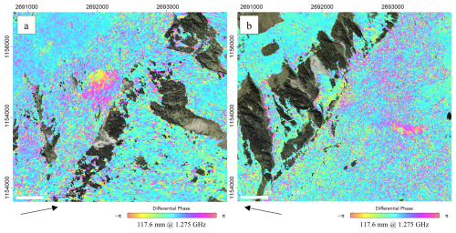 https://nhess.copernicus.org/articles/26/2579/2026/nhess-26-2579-2026-f07