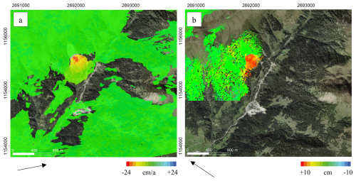 https://nhess.copernicus.org/articles/26/2579/2026/nhess-26-2579-2026-f08