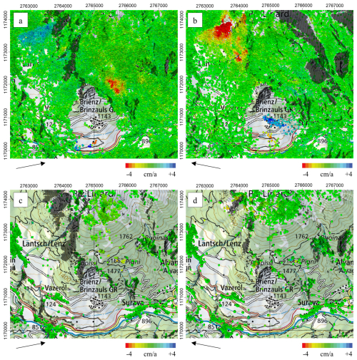 https://nhess.copernicus.org/articles/26/2579/2026/nhess-26-2579-2026-f09