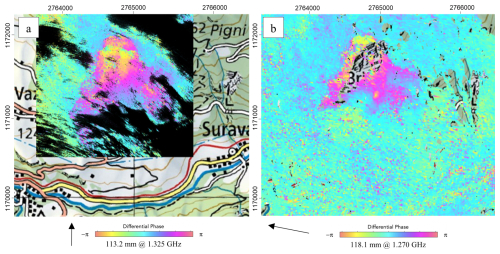 https://nhess.copernicus.org/articles/26/2579/2026/nhess-26-2579-2026-f11