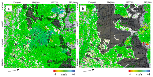 https://nhess.copernicus.org/articles/26/2579/2026/nhess-26-2579-2026-f14