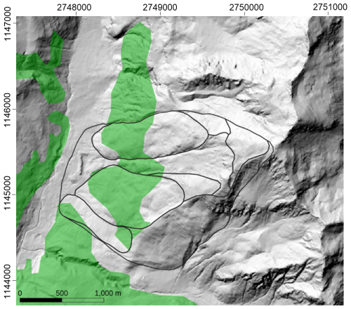 https://nhess.copernicus.org/articles/26/2579/2026/nhess-26-2579-2026-f15