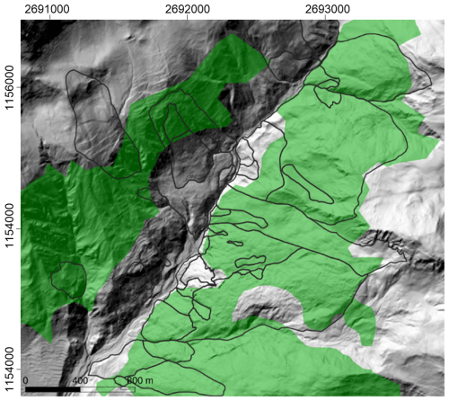 https://nhess.copernicus.org/articles/26/2579/2026/nhess-26-2579-2026-f18