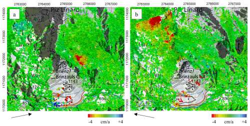 https://nhess.copernicus.org/articles/26/2579/2026/nhess-26-2579-2026-f19