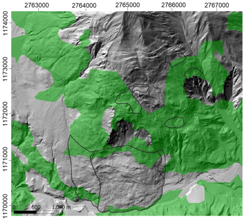 https://nhess.copernicus.org/articles/26/2579/2026/nhess-26-2579-2026-f20