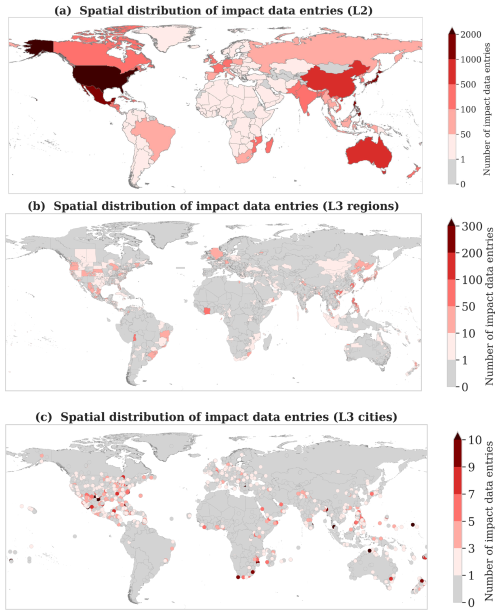 https://nhess.copernicus.org/articles/26/2609/2026/nhess-26-2609-2026-f08