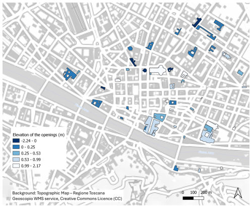https://nhess.copernicus.org/articles/26/2653/2026/nhess-26-2653-2026-f03