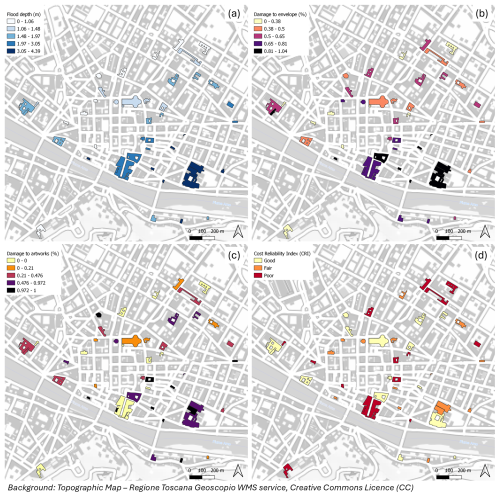 https://nhess.copernicus.org/articles/26/2653/2026/nhess-26-2653-2026-f07