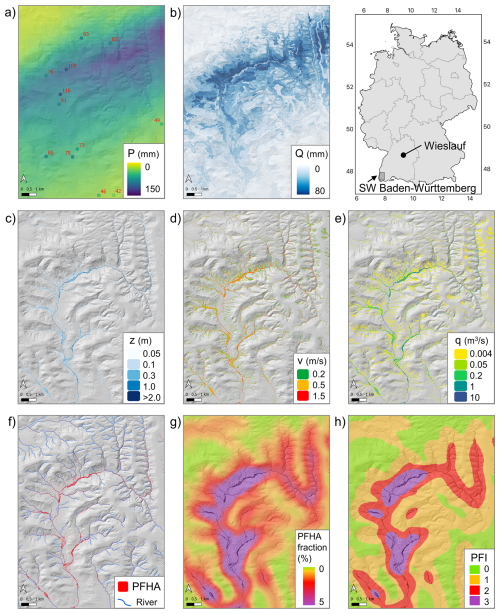 https://nhess.copernicus.org/articles/26/2673/2026/nhess-26-2673-2026-f04