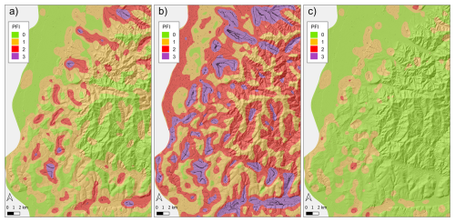 https://nhess.copernicus.org/articles/26/2673/2026/nhess-26-2673-2026-f08