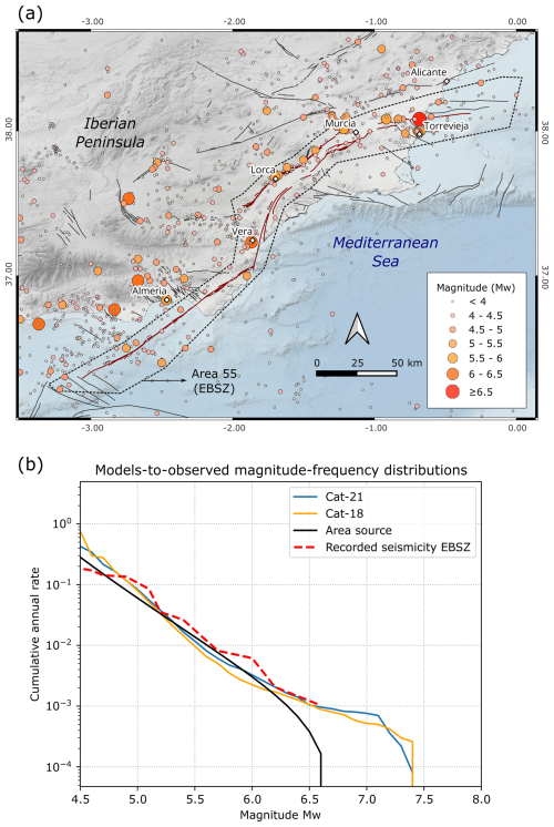 https://nhess.copernicus.org/articles/26/2691/2026/nhess-26-2691-2026-f01
