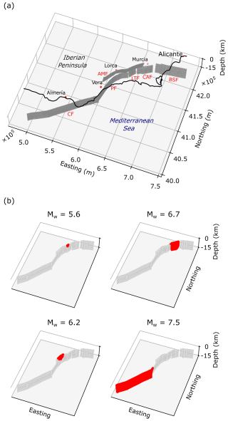 https://nhess.copernicus.org/articles/26/2691/2026/nhess-26-2691-2026-f03