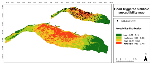 https://nhess.copernicus.org/articles/26/2743/2026/nhess-26-2743-2026-f07