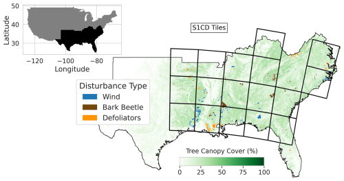 https://nhess.copernicus.org/articles/26/2785/2026/nhess-26-2785-2026-f01